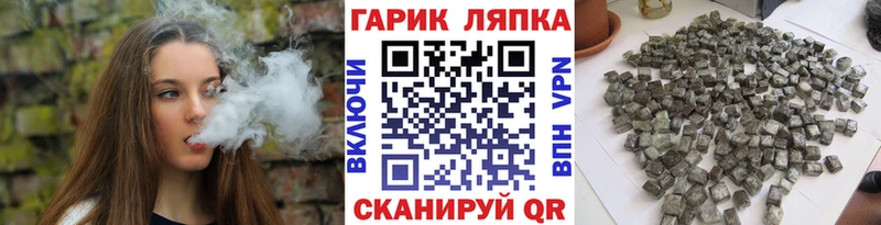 Купить закладки  Дмитриев  ГАШ VHQ 