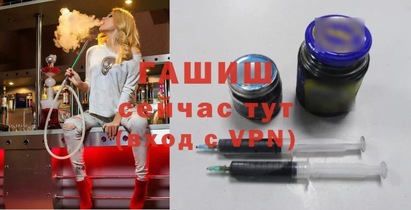 скорость Киреевск