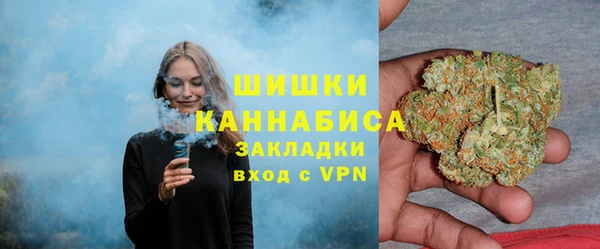 a pvp Киренск