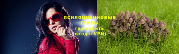 скорость Киреевск