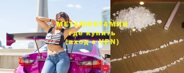 дмт Козельск
