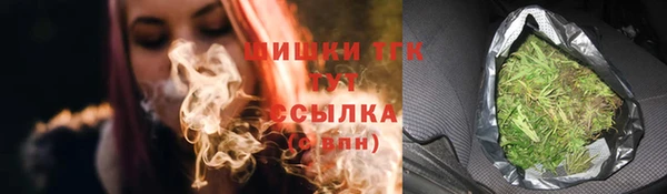a pvp Киренск