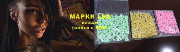 a pvp Киренск