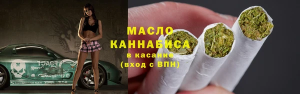 a pvp Киренск