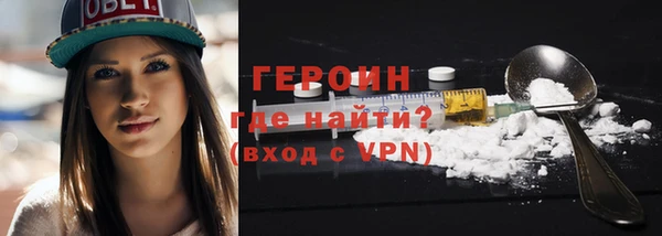 a pvp Киренск