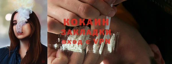 a pvp Киренск