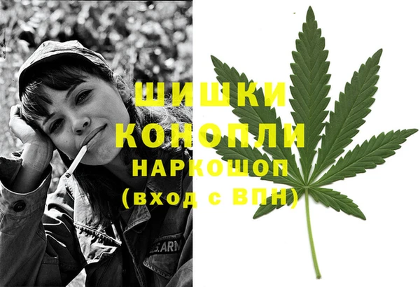 скорость Киреевск