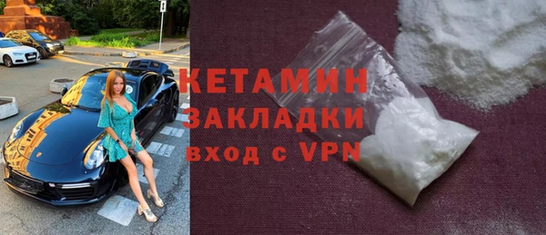 a pvp Киренск