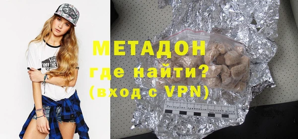 a pvp Киренск