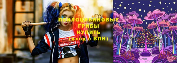 мдма Кодинск