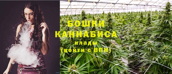 прущая мука Кинешма