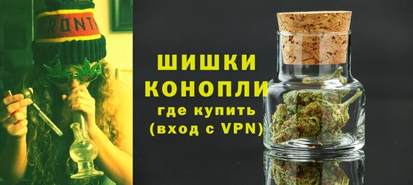 скорость Киреевск